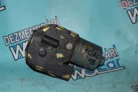 Motoras Stergator Fata Volkswagen Scirocco 1k8955119b 