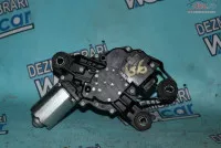 Motoras Stergator Haion Volkswagen Golf 6 Cod 5k6955711b 