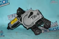 Motoras Stergator Luneta Volkswagen Tiguan 5n0955711a 