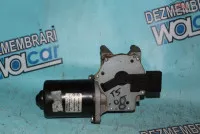 Motoras Stergator Fata Volkswagen Transporter 5 (7hb 7hj) [fabr 2004 2013] 7e1955113b 