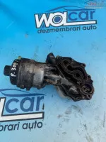 Termoflot Complet Peugeot 308 1 5hdi 2019 
