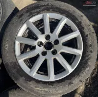 Jante Audi A4 B8 225/55r16 