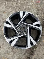 Janta Toyota Ch R R18 2023 / Cms1305 1 