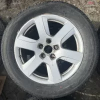 Janta Audi A6 C7 R17 