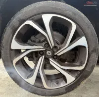 Jante Renault Scenic 2018 195/55r20 Dot 2023 