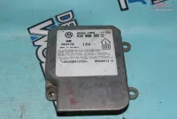 Calculator Airbag Volkswagen Polo 1c0 909 601 C 