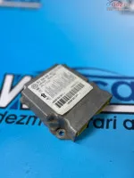 Calculator Airbag Volkswagen Scirocco (137) 1k0909605ae (id 382720) 