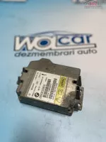 Calculator Modul Airbag 0285001530 Bmw Seria 3 E90 [2004 2010] 
