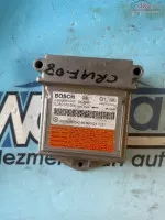 Calculator Airbag Mercedes Vito 0285010054 