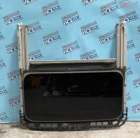 Trapa Completa Mazda Cx 5 2017 