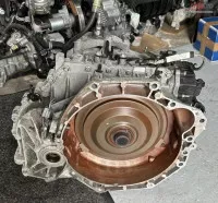 Cutie Viteze Dw6 003 Renault Talisman 1 6 Dci 