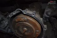 Cutie De Viteza Porsche Cayenne 2005 4 5 Automata Cod Seq 