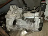 Cutie De Viteze Polo 2015 1 4 Tdi 5tr Manuala 