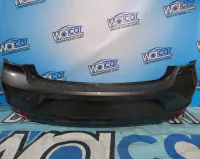 Bara Spate Volkswagen Polo 2015 