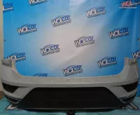 Bara Spate Volkswagen T Roc 2017 