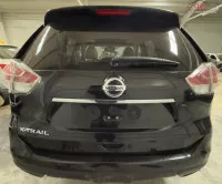 Bara Spate Nissan X Trail 2014 