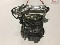 Motor Smart Fortwo 2017 0 9 H4bc401 