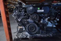 Motor 2 7 Bpp Audi A6 2007 