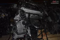 Motor Cah Audi A4 A4 Q5 2 0 Diesel 
