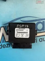 Modul Frana De Mana Renault Kadjar 2018 285f20284r 