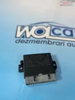 Modul Senzori Parcare Mercedes Cls W218 A0009003706 