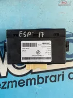 Modul Parcare Renault Espace 5 259671618r 
