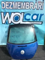 Haion Volkswagen Beetle 