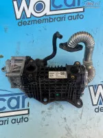 Racitor Gaze Peugeot 308 1 5 Hdi 2019 Gs988004 