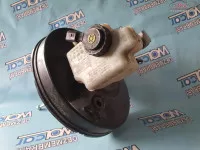 Tulumba Frana Volkswagen Caddy 3 (2ka 2kh) 1 9 Tdi 1t1614105s 