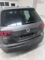 Spate Complet Volkswagen Tiguan 2017 