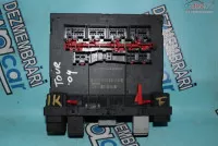 Calculator Confort Volkswagen Touran 1k09-37049f 