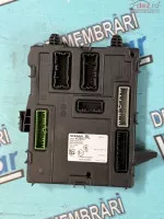 Modul Confort Nissan Qashqai J11 / 284b14cb9c 