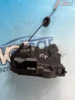Broasca Stanga Fata Volkswagen Polo 2018 