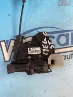 Broasca Stanga Fata Renault Megane 4 16943018 