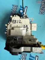 Broasca Dreapta Fata Audi A8 D4 2012 