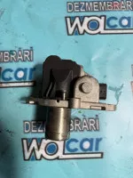 Egr Nissan Qashqai 2018 H8201684044 