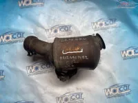 Catalizator Mercedes E Class A2124901492 2 2d 