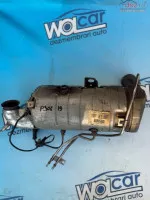 Filtru Particule Peugeot 308 1 5 Hdi 2019 