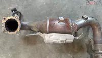 Catalizator Ford Focus 3 1 0b Ecoboost Cm515e211ce 