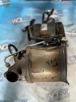 Filtru Particule Volkswagen T RoC1 6 Tdi 04l131723el 