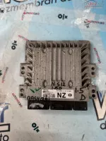 Calculator Motor Nissan Qashqai 237101449r 