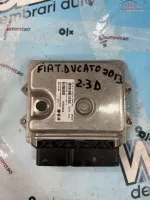 Calculator Fiat Ducato 2013 2 3d 55253528 