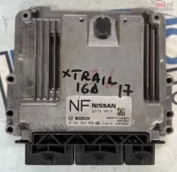Calculator Motor Nissan X Trail 1 6 D 2017 0281033885 