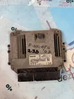 Calculator Motor Fiat Ducato 2 3d 0281014209 
