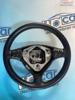 Volan Mercedes A Class 2007 