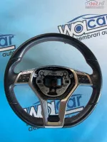 Volan Mercedes A Class 2014 