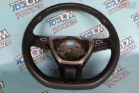 Volan Volkswagen Golf 7 Cod 5g0419091 