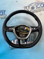 Volan Volkswagen Polo 2017 