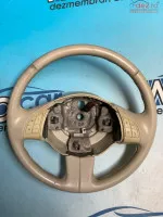 Volan Fiat 500 2010 