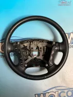 Volan Hyundai Santa Fe 2008 